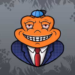 65