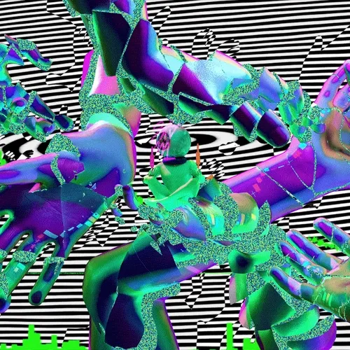 Luisponceopeneditions
