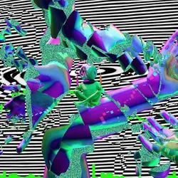 Item Media