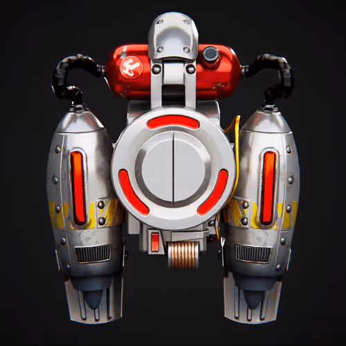 Item #71 Media