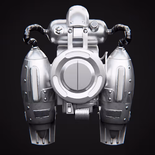 Titanium Alloy#13
