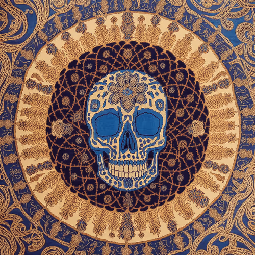 Sudo Rugs By Xwave