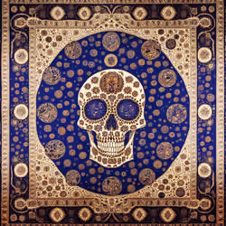 Sudo Rug #139