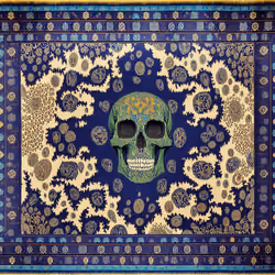 Sudo Rug #386