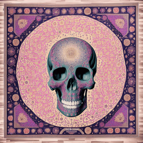 Sudo Rug #186