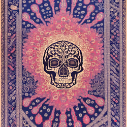 Sudo Rug #191