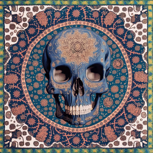 Sudo Rug #48