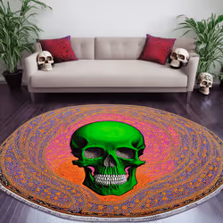 Sudo Rug #283