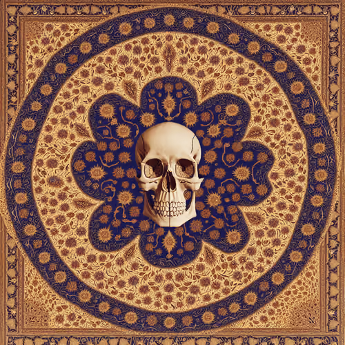 Sudo Rug #237