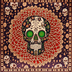 Sudo Rug #225