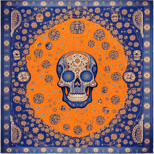 Sudo Rug #377