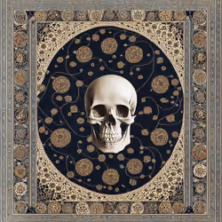 Sudo Rug #526