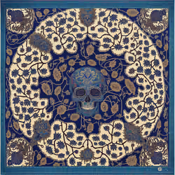 Sudo Rug #222