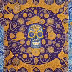 Sudo Rug #385