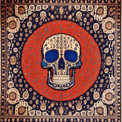 Sudo Rug #517