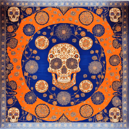 Sudo Rug #263