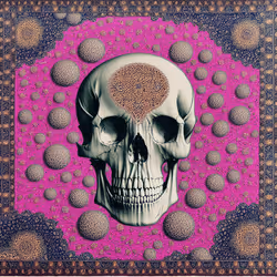 Sudo Rug #272