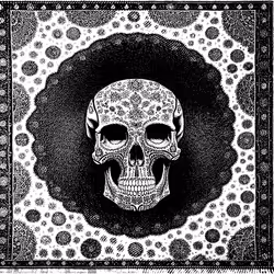 Sudo Rug #555