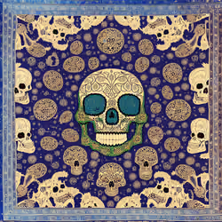Sudo Rug #113