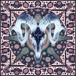 Sudo Rug #503