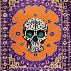 Sudo Rug #284