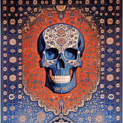 Sudo Rug #140