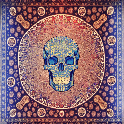 Sudo Rug #270