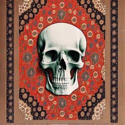 Sudo Rug #31
