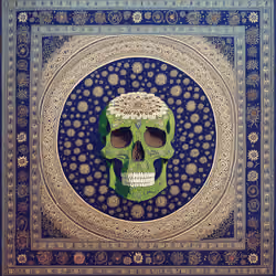 Sudo Rug #310