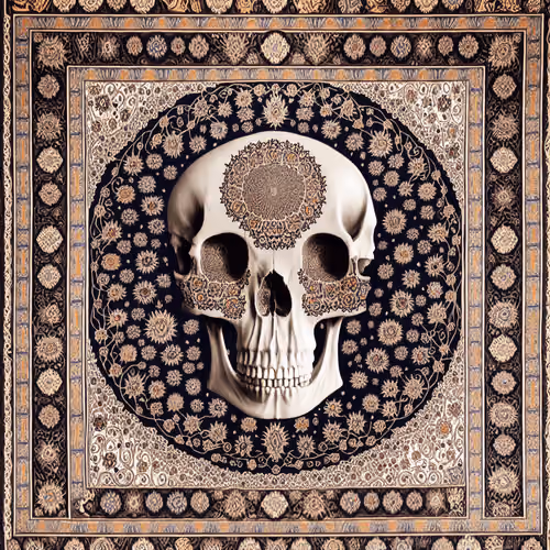Sudo Rug #367