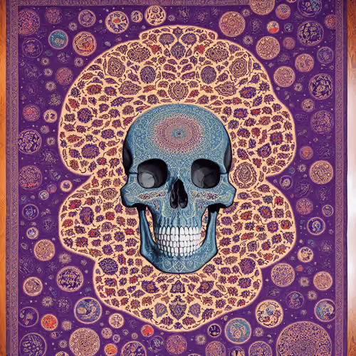Sudo Rug #1