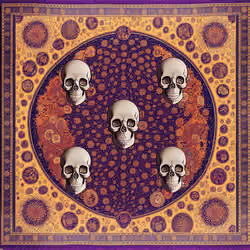 Sudo Rug #192