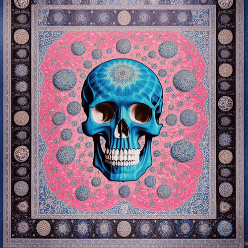Sudo Rugs By Xwave