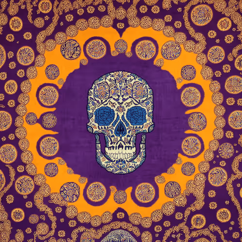 Sudo Rugs By Xwave