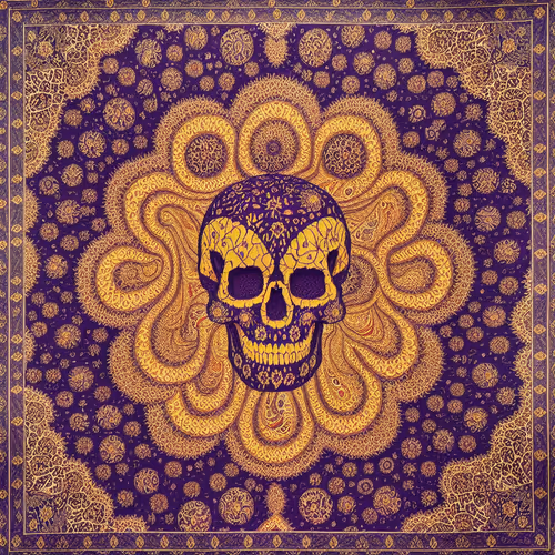 Sudo Rugs By Xwave