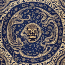 Sudo Rug #178