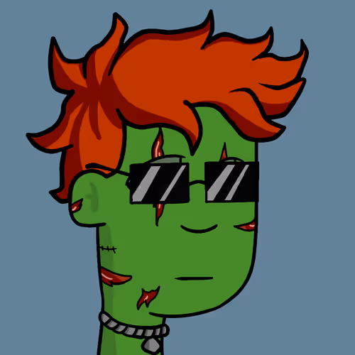 Punks2024
