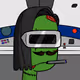 632