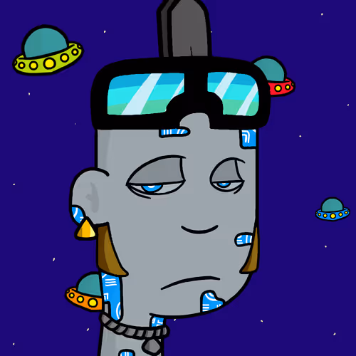Punks2024