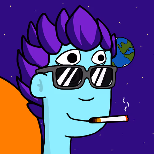 Punks2024