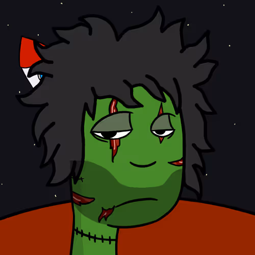 Punks2024
