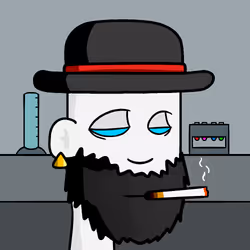 710