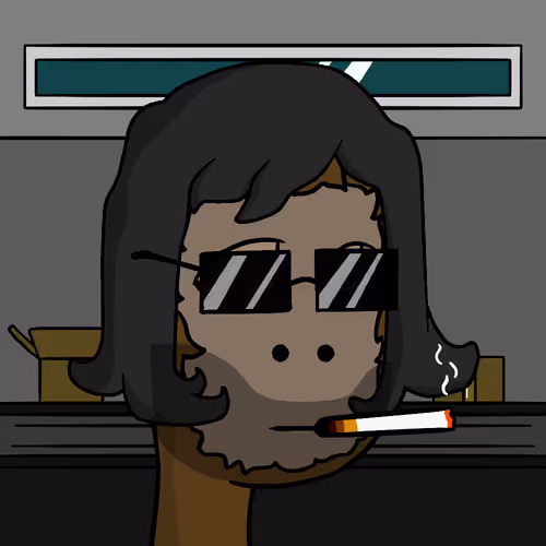 Punks2024