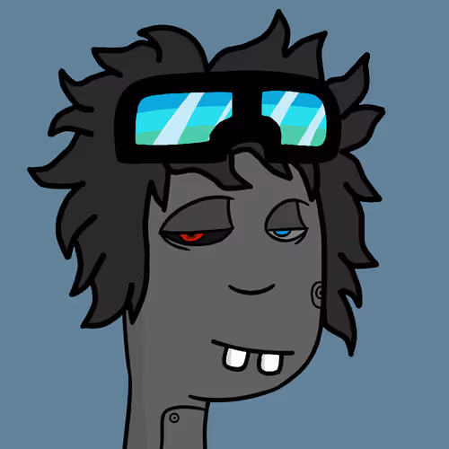 Punks2024