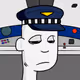 816