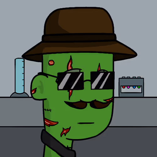 Punks2024