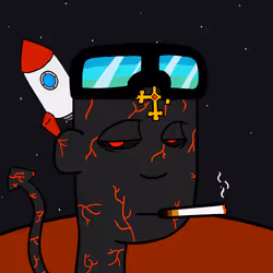 538