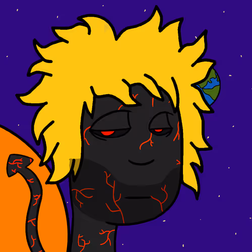 Punks2024