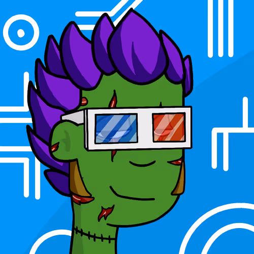Punks2024
