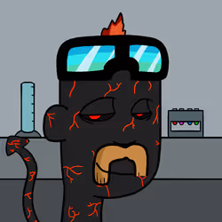975